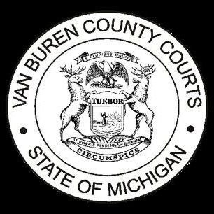 News, updates about VBC Courts, and resources from State Court Administrative Office for courts and the people they serve.  RTs & 