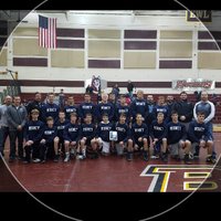 Muncy Wrestling (@muncywrestling) 's Twitter Profile