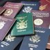 Migration Mobilities (@imigmob) Twitter profile photo Migration Mobilities (@imigmob) Twitter profile photo