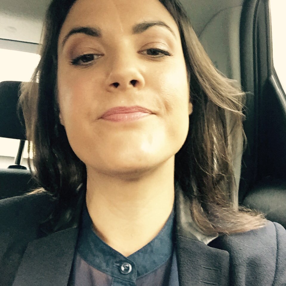 Champion of profit with purpose, charting social and environmental impact alongside financial gain. Marketing professional @dynamicplanner and mummy of 2 boys.