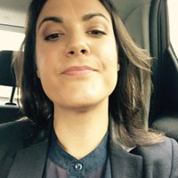 Yasmina Siadatan (@yasminasiadatan) 's Twitter Profile