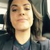 Yasmina Siadatan (@yasminasiadatan) Twitter profile photo Yasmina Siadatan (@yasminasiadatan) Twitter profile photo