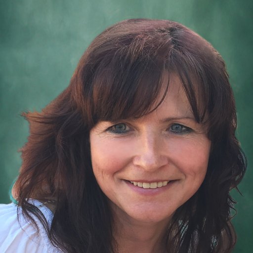 Penelope_Hat's profile picture. VA4U - Video Animation and Search Engine Optimization