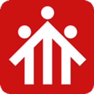 SalesianosCamp1's profile picture.