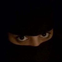 بنت المكلا (@chwwnbwfkwgahfe) Twitter profile photo