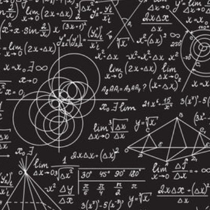 mathematica55's profile picture. instagram :@math35h