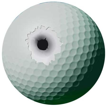 Troud_bal's profile picture. et merde..!