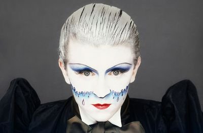 Visage80s's profile picture. Fan based page dedicated to Visage 1978-1984, first established in 1994. Please also check out my Facebook & YouTube page