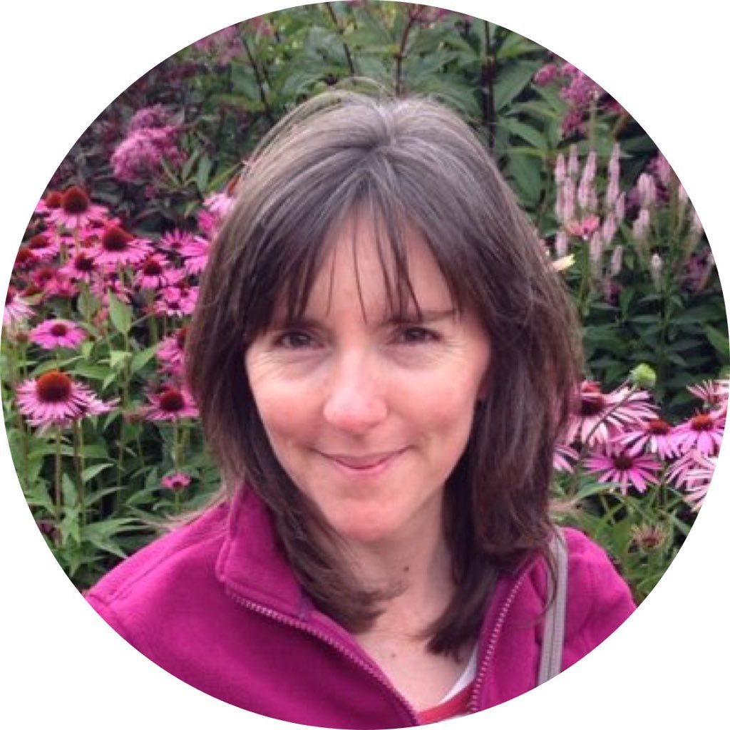 lucyempson's profile picture. Landscape Architect, Calligrapher, Plant Lover and fan of a good cup of tea (with cake)