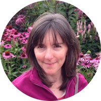 Lucy Empson (@lucyempson) 's Twitter Profile Photo Lucy Empson (@lucyempson) 's Twitter Profile Photo