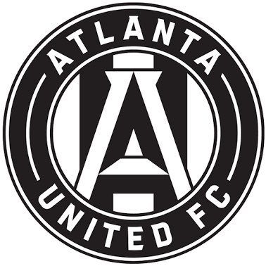 The Home Of Atlanta United . News , Photos , Edits and live match commentary from Atlanta United ❤️