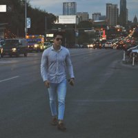 Hernan Ramirez (@ramirez22hernan) 's Twitter Profile