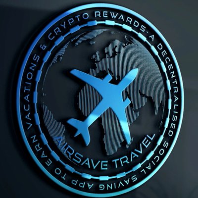 Image result for airsave ico