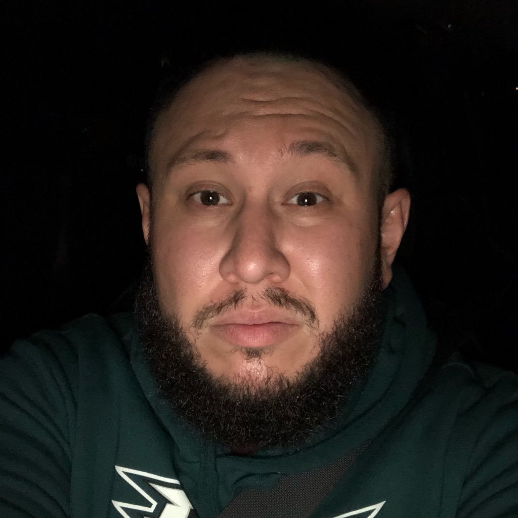 SERGI_J's profile picture. Cars, sports, money. #flyeaglesfly