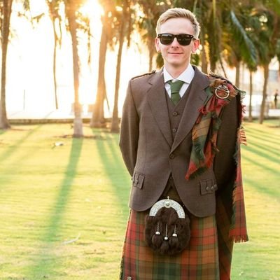 Nemomeyster's profile picture. 