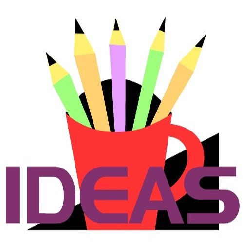 IDEASPLANO's profile picture. Dyslexia Support IDEAS-Impacting Dyslexia Education Awareness and Support  connects parents, students and educators with resources & information.