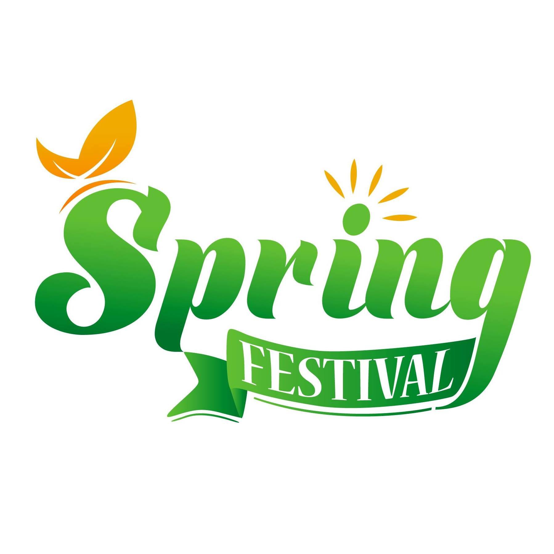 spring festival ispringfestival twitter spring festival
