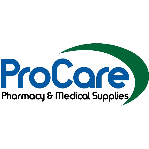 ProCare Pharmacy provides great customer care & convenient delivery of medications & medical supplies to qualified patients with diabetes and chronic illnesses.