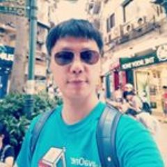 Oracle ACE Director (Solaris , Linux , Cloud , Ravello ), penetration tester , computer forensic expert and instructor and consultant
Redhat Cerified Instructor
