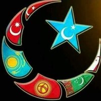 Adnan Çakıroğlu (@adnancakirmhp) 's Twitter Profile
