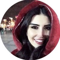 عبير. (@xmhgdhoz29w2bc6) 's Twitter Profile