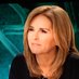 Anna Cler Perarnau (@annaclerp) Twitter profile photo Anna Cler Perarnau (@annaclerp) Twitter profile photo