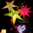 TandemBrick's profile image