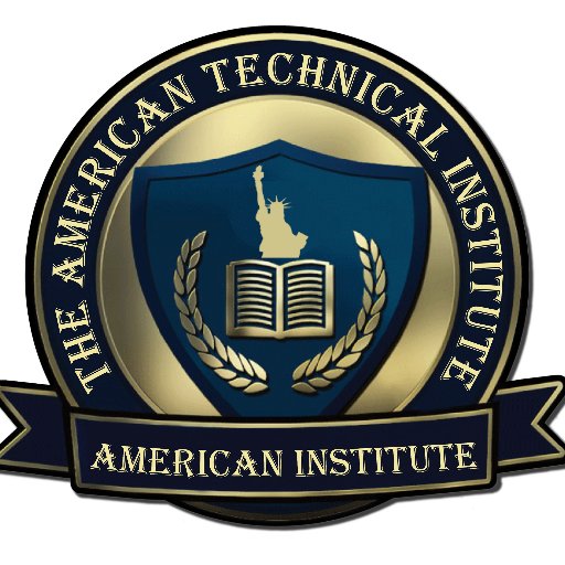 AmericantechIns's profile picture. The American Technical Institute Mission is to provide student-centered training focused on the knowledge.
626 Grant Street, #L
Herndon, VA 20170