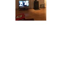 anders.hjelle.oiestad@gmail.com (@hjelleanders) 's Twitter Profile Photo