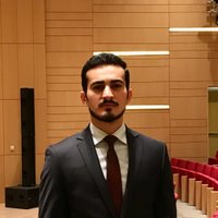 Goshgar Gadimbayli (@alashkhan_g) 's Twitter Profile Photo Goshgar Gadimbayli (@alashkhan_g) 's Twitter Profile Photo