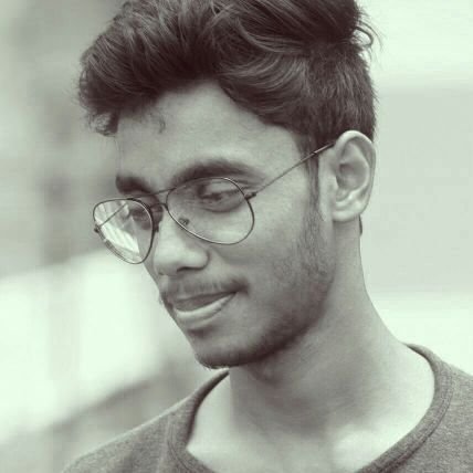 sree_Nandilath's profile picture. independently owned and operated
snap:sreemonnl
btech @LBSECK
