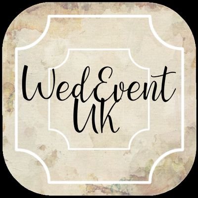 Wedding and Event planning with a difference. We can help a little or a lot, from the small details to the entire event we are here each step of the way.