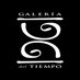 Galería del Tiempo (@galeriadeltiemp) Twitter profile photo Galería del Tiempo (@galeriadeltiemp) Twitter profile photo