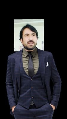 AyazKha96727212's profile picture. My life