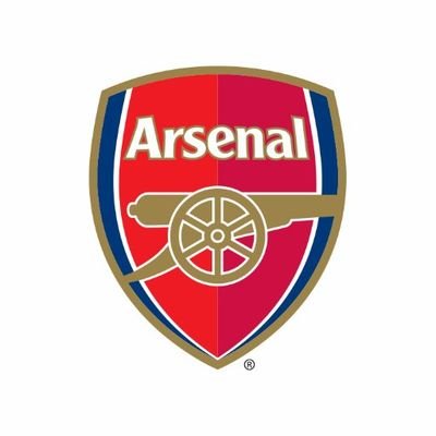 AronZelalem's profile picture. Soccer Premier League