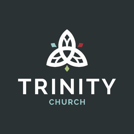 Trinity Church Profile