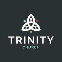 Trinity Church (@trinitychurchvb) 's Twitter Profile