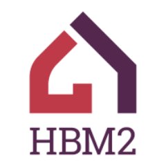 We are Home Buyers Marketing II in Central Florida. Any Real Estate questions in Central Florida please do not hesitate to call 407-504-2627.