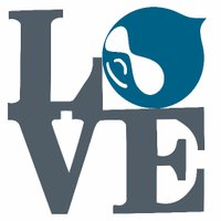 CMSPhilly (@cmsphilly) 's Twitter Profile