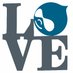 CMSPhilly (@cmsphilly) Twitter profile photo CMSPhilly (@cmsphilly) Twitter profile photo