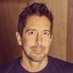 Troy Helming (@solarninjatroy) Twitter profile photo Troy Helming (@solarninjatroy) Twitter profile photo