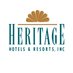 Twitter Profile image of @HeritageHtls