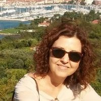 Rosario Menendez (@rosariomenend12) 's Twitter Profile