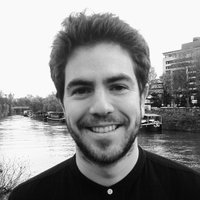 Julien Marchand (@ju_marchand) 's Twitter Profile