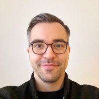 Quirin Hammer (@quirinhammer) 's Twitter Profile Photo Quirin Hammer (@quirinhammer) 's Twitter Profile Photo