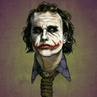 Sycamore 🍁 (@talamokortikal) Twitter profile photo