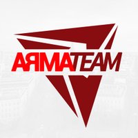 ArmaTeam(@armateam) 's Twitter Profile Photo