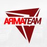 armateam's profile picture. 🏆 Organisateurs d’événements esport. #SSBU #FIFA #TFT #MK8 📨 contact@armateam.org