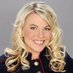 Kimberley (K.J.) Howe (@kjhoweauthor) Twitter profile photo Kimberley (K.J.) Howe (@kjhoweauthor) Twitter profile photo