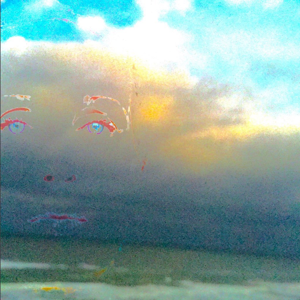 Jeromecy11's profile picture. 